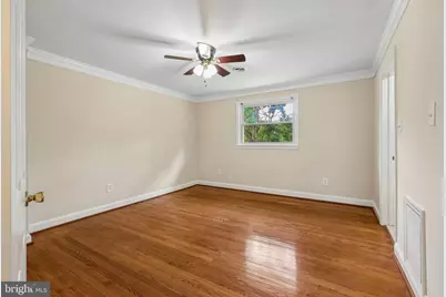 1685 Brooke Road, Stafford, VA 22554 - Photo 31