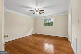 1685 Brooke Rd, Stafford, VA 22554 - Photo 31