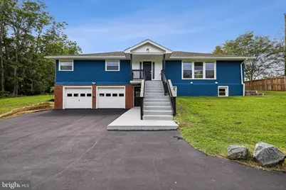 1685 Brooke Road, Stafford, VA 22554 - Photo 1