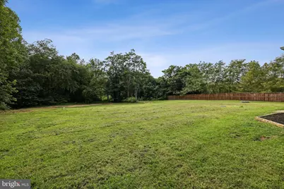 1685 Brooke Road, Stafford, VA 22554 - Photo 55