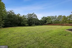 1685 Brooke Rd, Stafford, VA 22554 - Photo 55