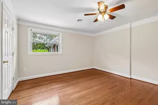 1685 Brooke Rd, Stafford, VA 22554 - Photo 25