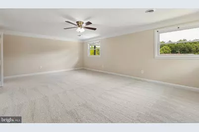 1685 Brooke Road, Stafford, VA 22554 - Photo 13