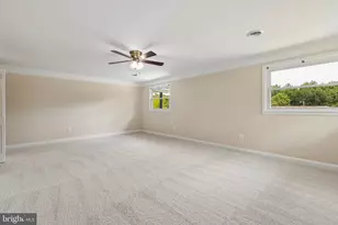 1685 Brooke Rd, Stafford, VA 22554 - Photo 13