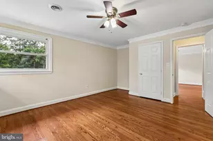 1685 Brooke Rd, Stafford, VA 22554 - Photo 33