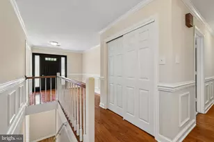 1685 Brooke Rd, Stafford, VA 22554 - Photo 19