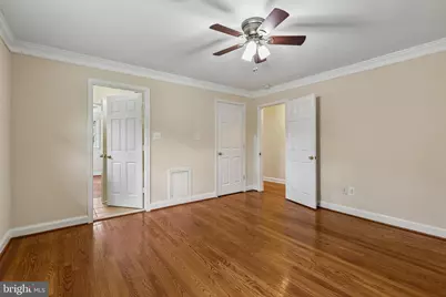 1685 Brooke Road, Stafford, VA 22554 - Photo 29
