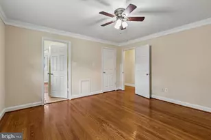 1685 Brooke Rd, Stafford, VA 22554 - Photo 29