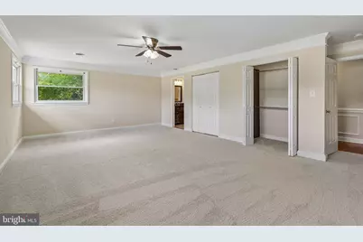 1685 Brooke Road, Stafford, VA 22554 - Photo 15