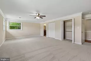 1685 Brooke Rd, Stafford, VA 22554 - Photo 15