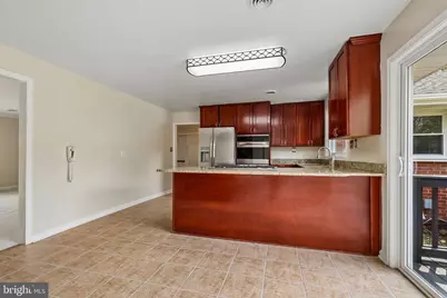 1685 Brooke Road, Stafford, VA 22554 - Photo 21