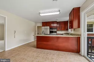 1685 Brooke Rd, Stafford, VA 22554 - Photo 21