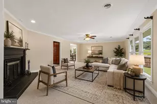 1685 Brooke Rd, Stafford, VA 22554 - Photo 3