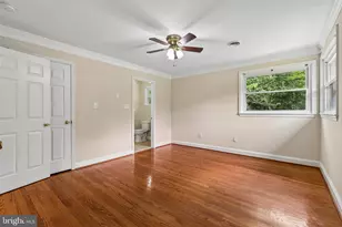 1685 Brooke Rd, Stafford, VA 22554 - Photo 35