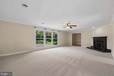 1685 Brooke Road, Stafford, VA 22554 - Photo 7