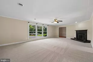 1685 Brooke Rd, Stafford, VA 22554 - Photo 7