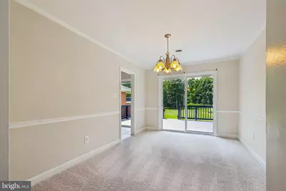 1685 Brooke Road, Stafford, VA 22554 - Photo 9