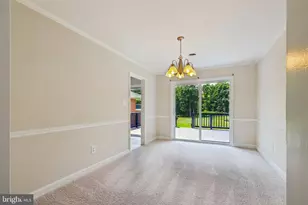 1685 Brooke Rd, Stafford, VA 22554 - Photo 9