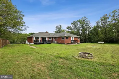 1685 Brooke Road, Stafford, VA 22554 - Photo 53