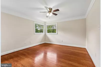 1685 Brooke Road, Stafford, VA 22554 - Photo 37
