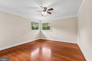 1685 Brooke Rd, Stafford, VA 22554 - Photo 37