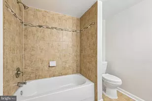 1685 Brooke Rd, Stafford, VA 22554 - Photo 47