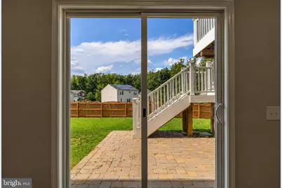 26 Hopkins Branch Way, Fredericksburg, VA 22406 - Photo 43
