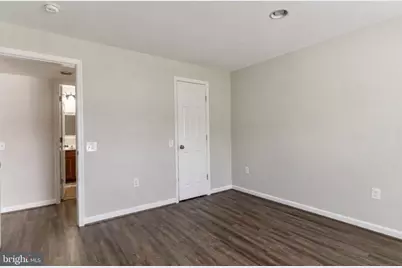 26 Hopkins Branch Way, Fredericksburg, VA 22406 - Photo 45