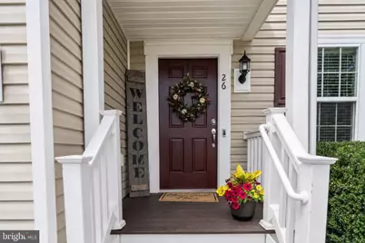 26 Hopkins Branch Way, Fredericksburg, VA 22406 - Photo 5