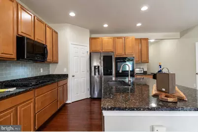 26 Hopkins Branch Way, Fredericksburg, VA 22406 - Photo 33