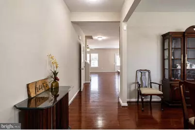 26 Hopkins Branch Way, Fredericksburg, VA 22406 - Photo 27