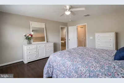 26 Hopkins Branch Way, Fredericksburg, VA 22406 - Photo 15