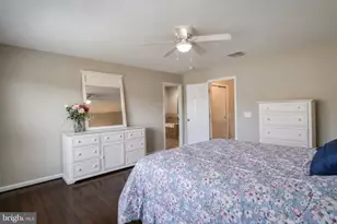 26 Hopkins Branch Way, Fredericksburg, VA 22406 - Photo 15