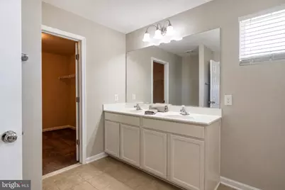 26 Hopkins Branch Way, Fredericksburg, VA 22406 - Photo 17