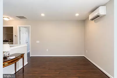 26 Hopkins Branch Way, Fredericksburg, VA 22406 - Photo 25