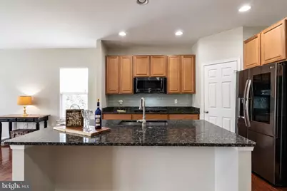 26 Hopkins Branch Way, Fredericksburg, VA 22406 - Photo 31