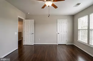 26 Hopkins Branch Way, Fredericksburg, VA 22406 - Photo 23