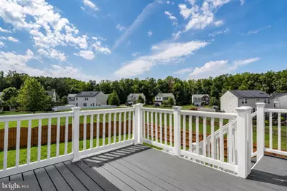 26 Hopkins Branch Way, Fredericksburg, VA 22406 - Photo 11