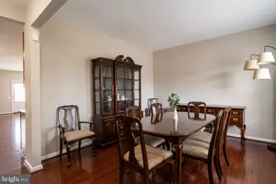 26 Hopkins Branch Way, Fredericksburg, VA 22406 - Photo 29
