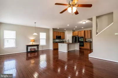 26 Hopkins Branch Way, Fredericksburg, VA 22406 - Photo 37