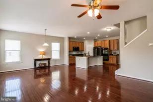 26 Hopkins Branch Way, Fredericksburg, VA 22406 - Photo 37