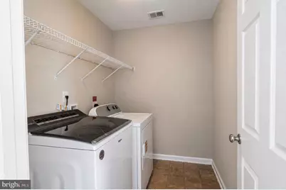26 Hopkins Branch Way, Fredericksburg, VA 22406 - Photo 21
