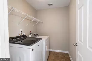 26 Hopkins Branch Way, Fredericksburg, VA 22406 - Photo 21