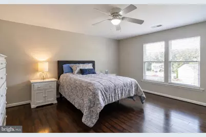 26 Hopkins Branch Way, Fredericksburg, VA 22406 - Photo 13