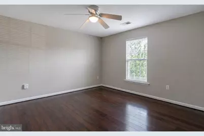 26 Hopkins Branch Way, Fredericksburg, VA 22406 - Photo 19