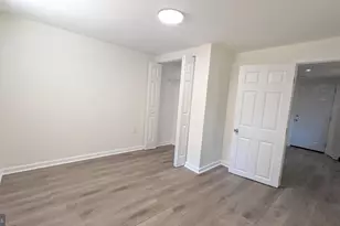 15 Winston Pl, Fredericksburg, VA 22405 - Photo 19