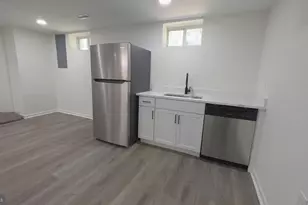 15 Winston Pl, Fredericksburg, VA 22405 - Photo 17