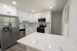 15 Winston Pl, Fredericksburg, VA 22405 - Photo 5