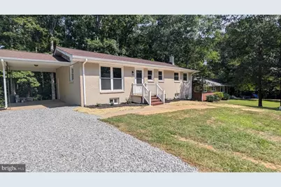 15 Winston Place, Fredericksburg, VA 22405 - Photo 1