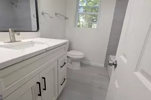 15 Winston Pl, Fredericksburg, VA 22405 - Photo 21